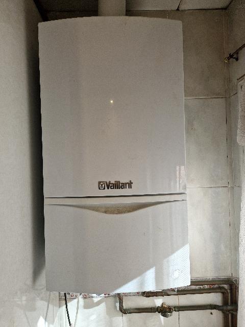 Imagen 14 Inmueble 297961 - Piso en venta en Lleida / Piso en Balafia