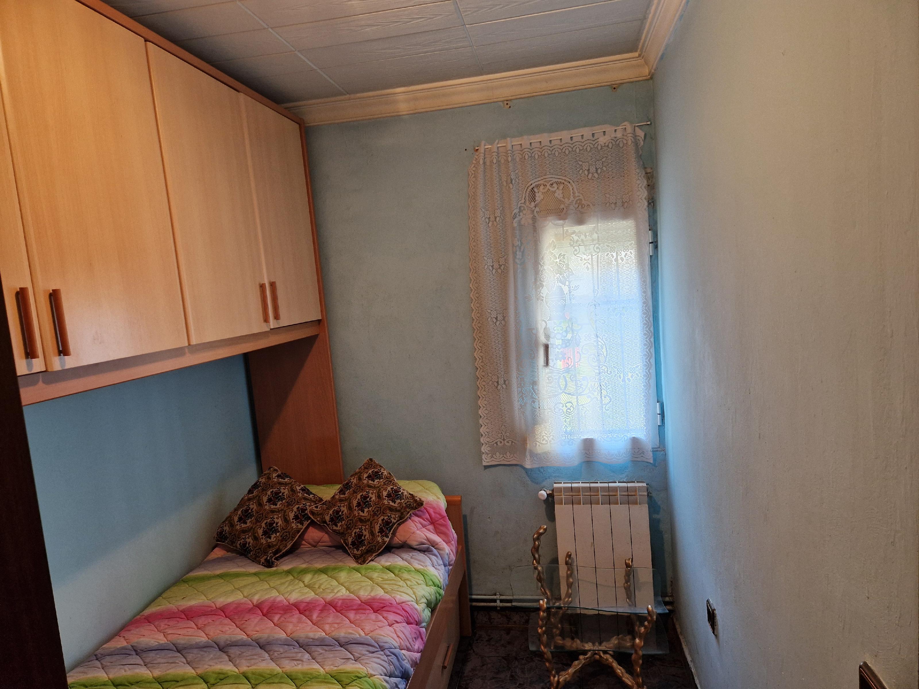 Imagen 11 Piso en venta en Lleida / Piso en Balafia