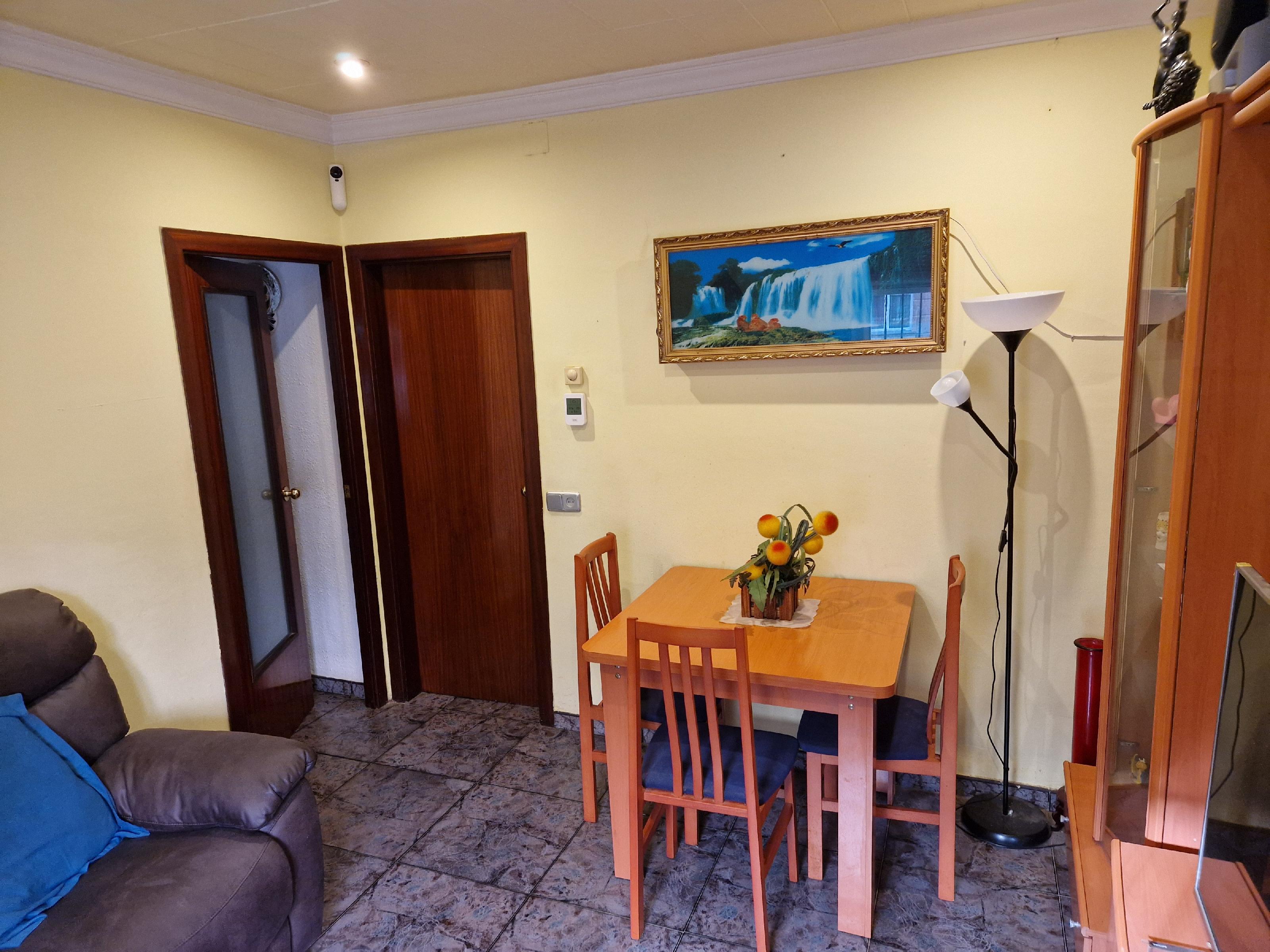 Imagen 2 Piso en venta en Lleida / Piso en Balafia