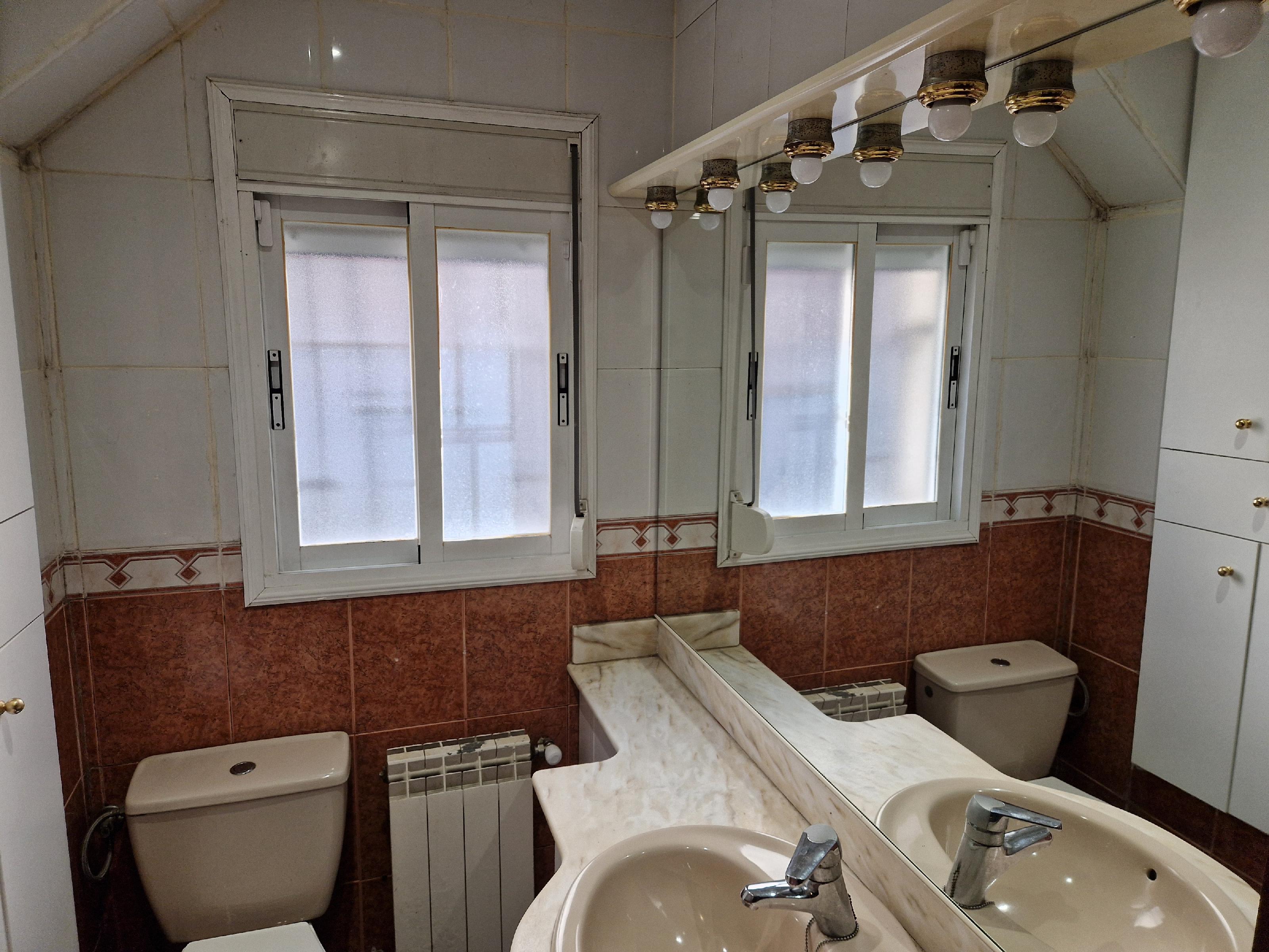 Imagen 8 Piso en venta en Lleida / Piso en Balafia