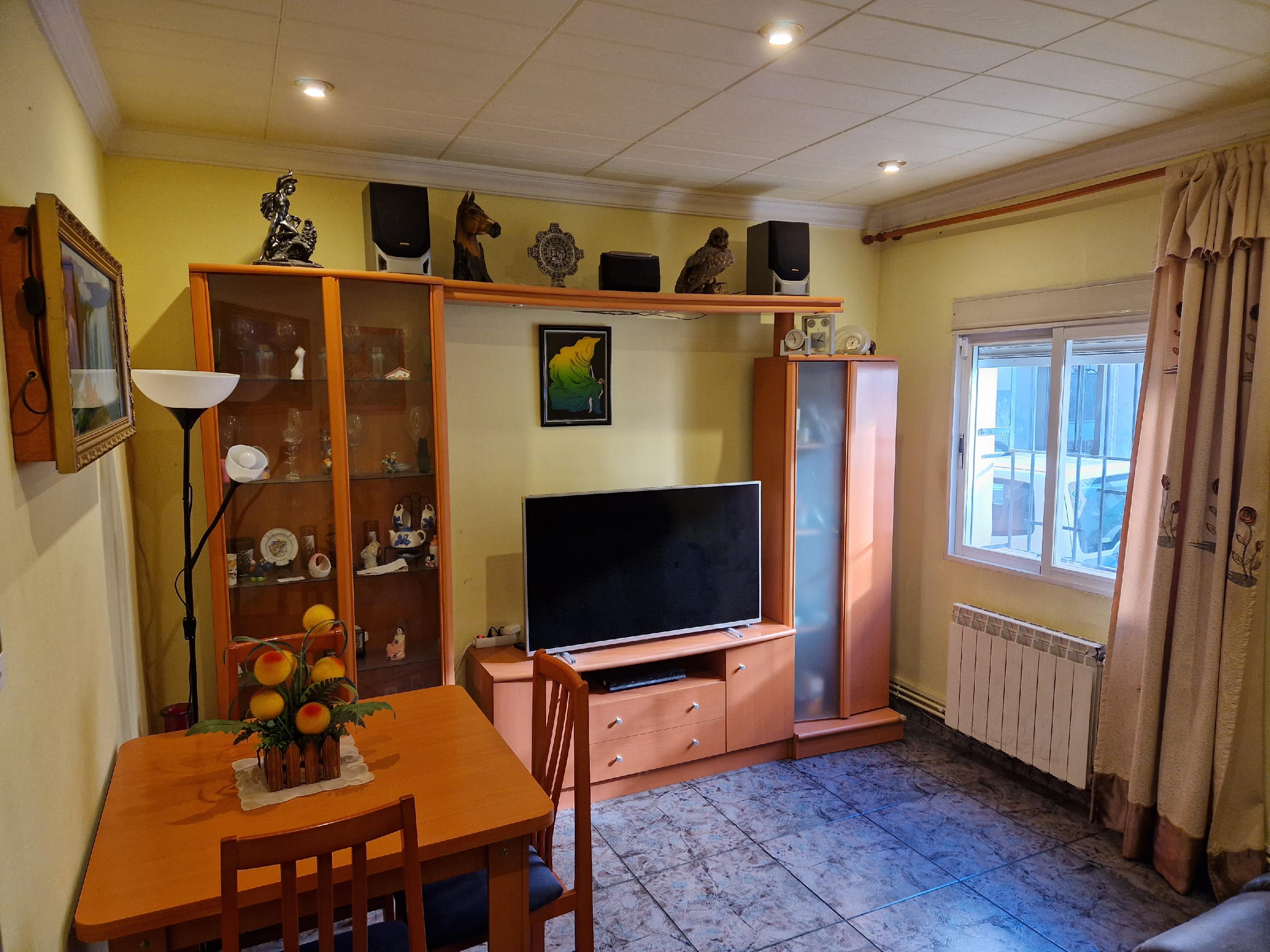 Imagen 1 Piso en venta en Lleida / Piso en Balafia