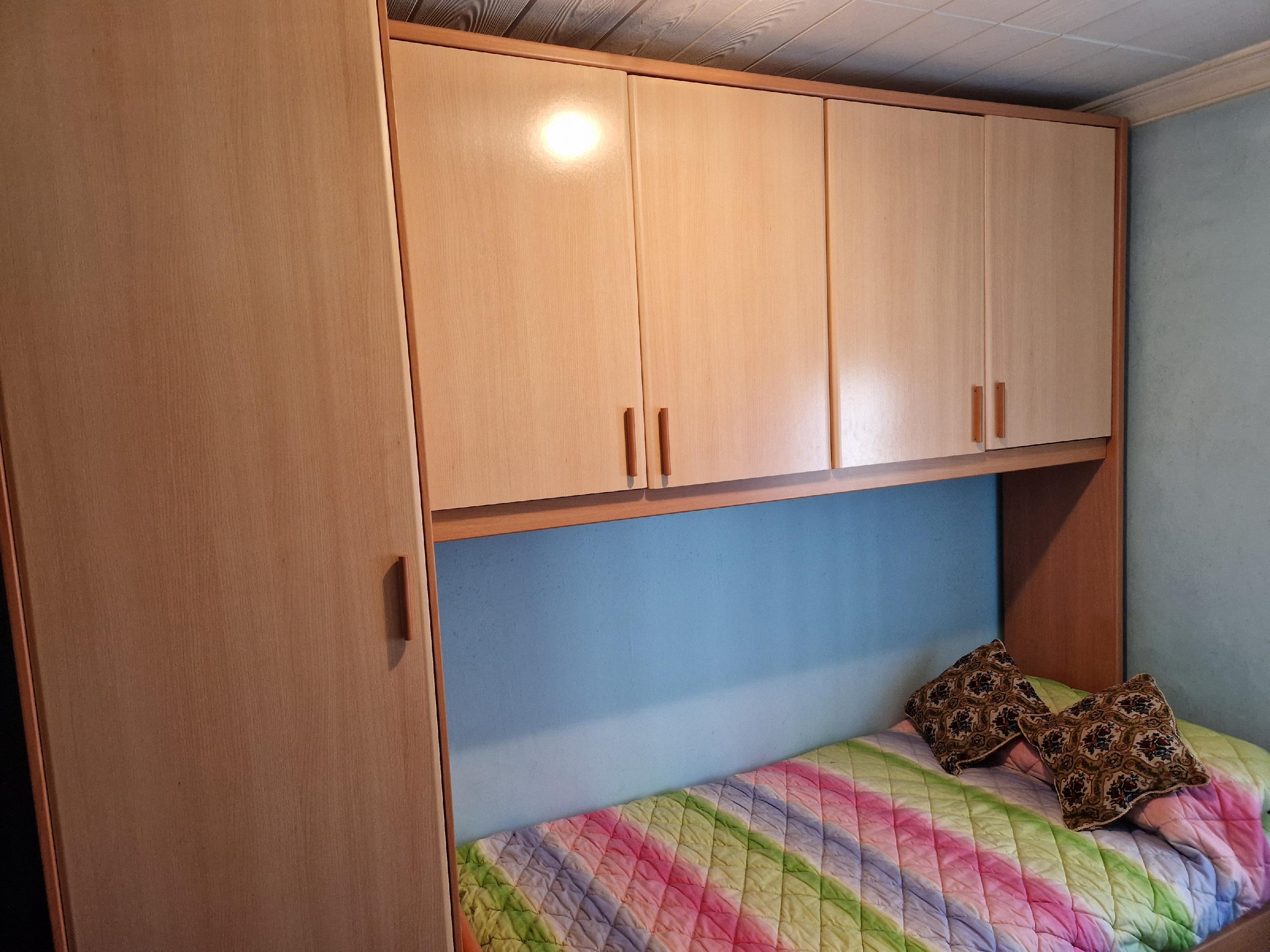 Imagen 10 Piso en venta en Lleida / Piso en Balafia