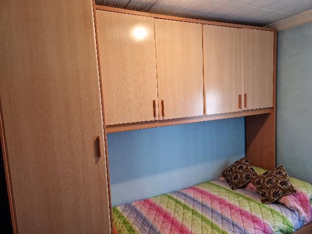 Imagen 10 Inmueble 297961 - Piso en venta en Lleida / Piso en Balafia