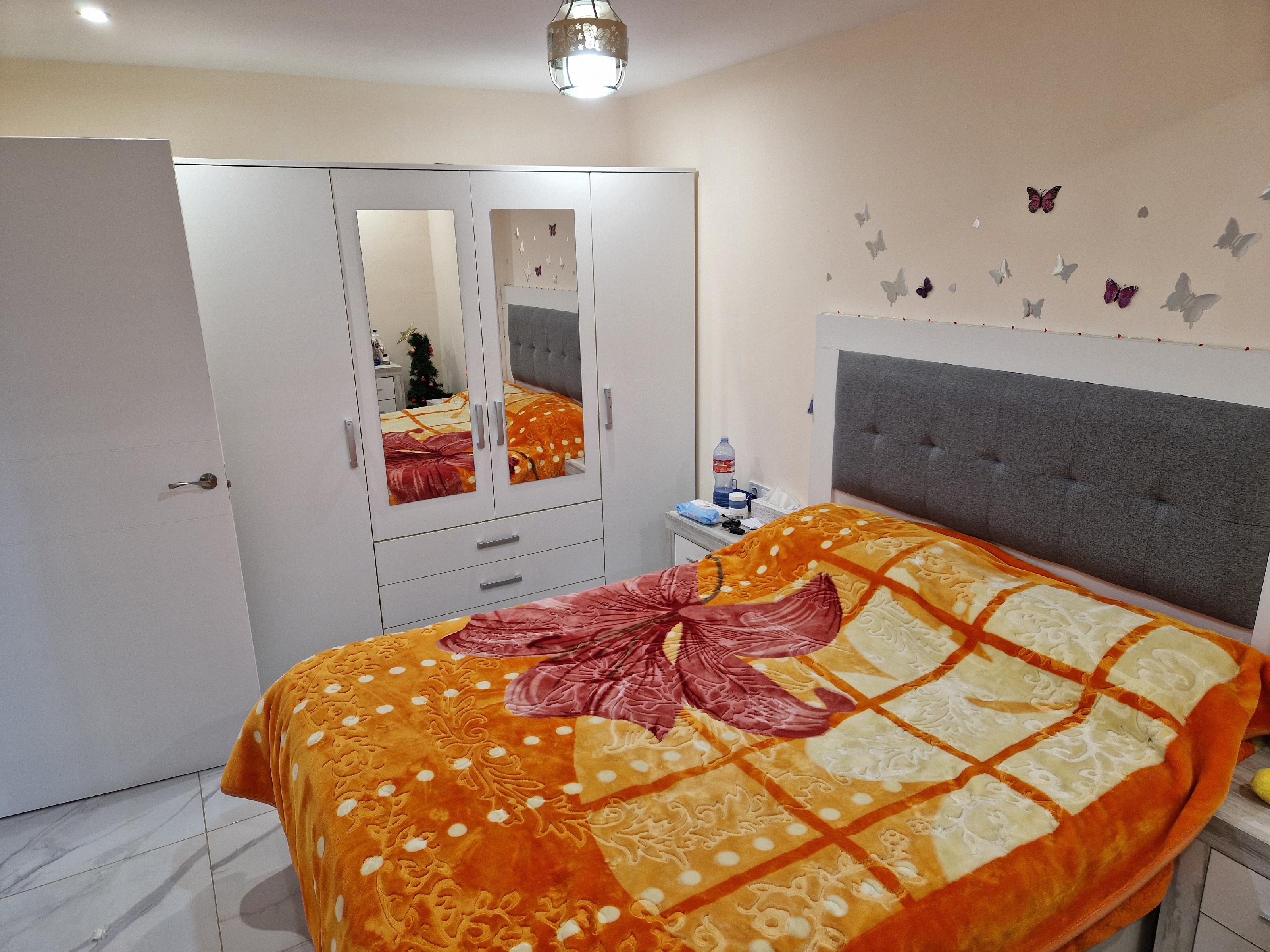 Imagen 10 Casa en venta en Lleida / Planta baja con patio en Magraners