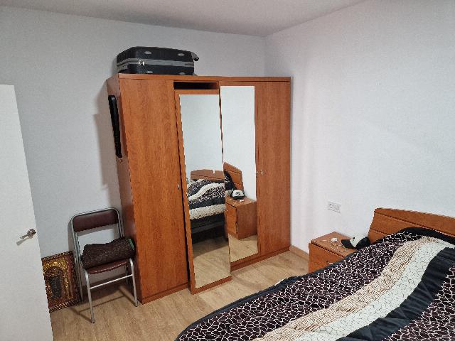 Imagen 15 Inmueble 299353 - Casa en venta en Lleida / Planta baja con patio en Magraners