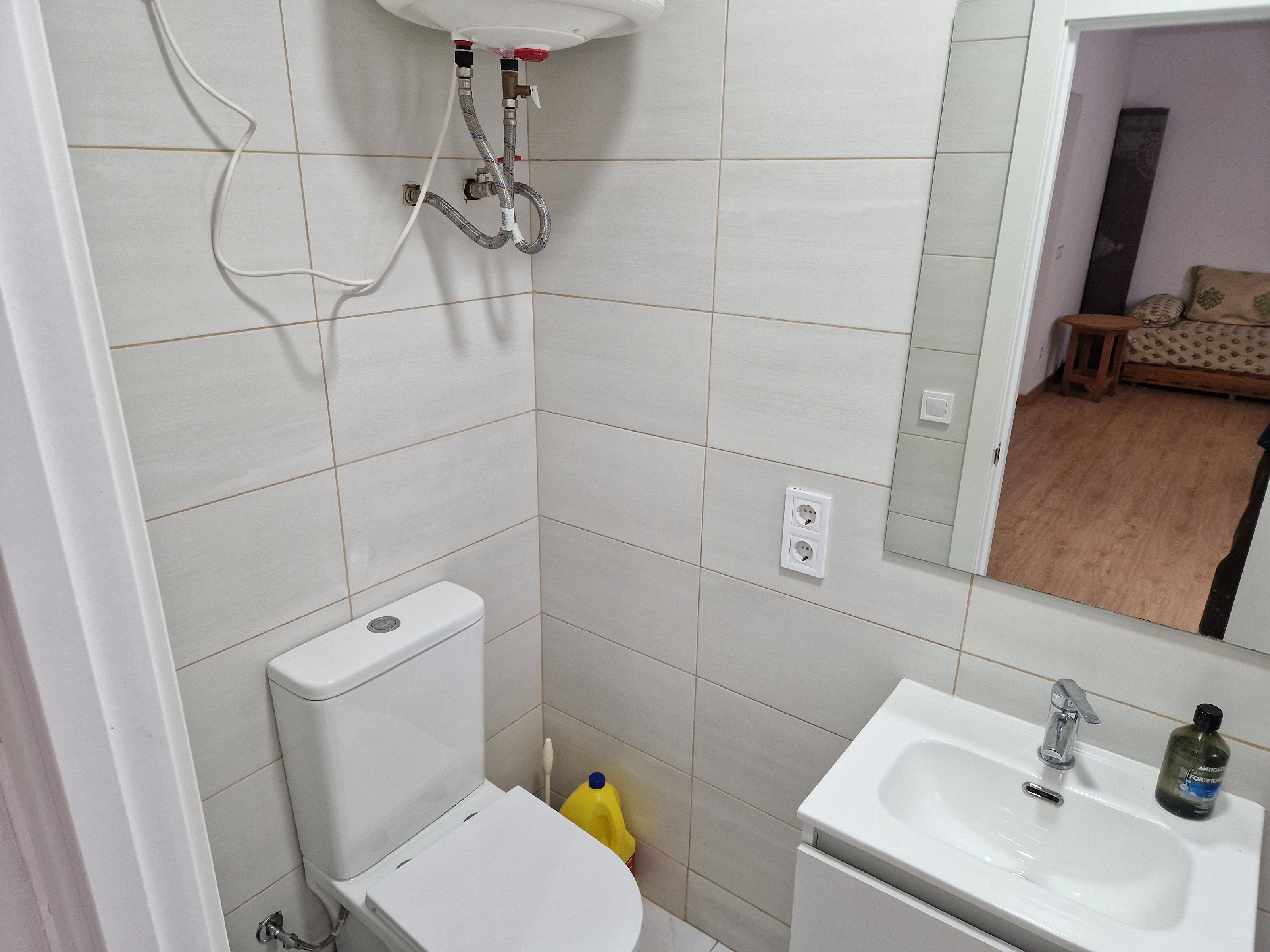 Imagen 11 Casa en venta en Lleida / Planta baja con patio en Magraners