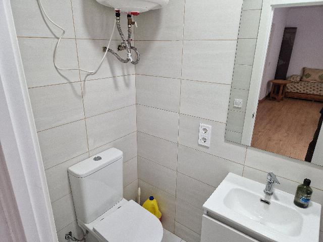 Imagen 11 Inmueble 299353 - Casa en venta en Lleida / Planta baja con patio en Magraners