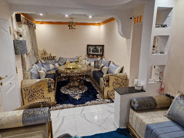 Imagen 12 Inmueble 299353 - Casa en venta en Lleida / Planta baja con patio en Magraners