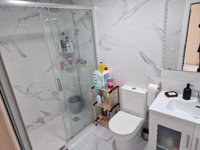 Imagen 7 Inmueble 299353 - Casa en venta en Lleida / Planta baja con patio en Magraners