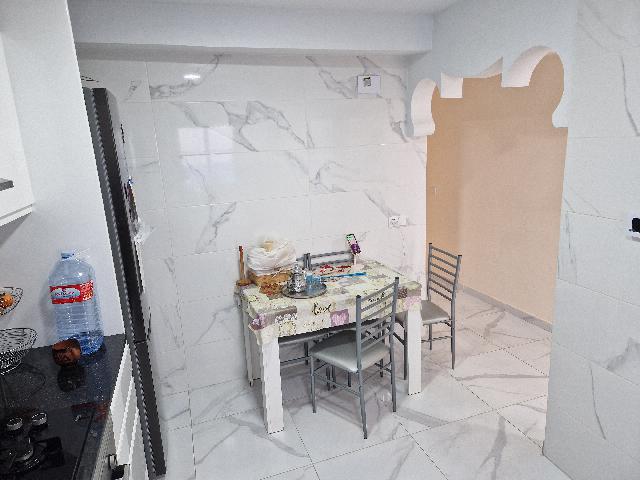 Imagen 6 Inmueble 299353 - Casa en venta en Lleida / Planta baja con patio en Magraners