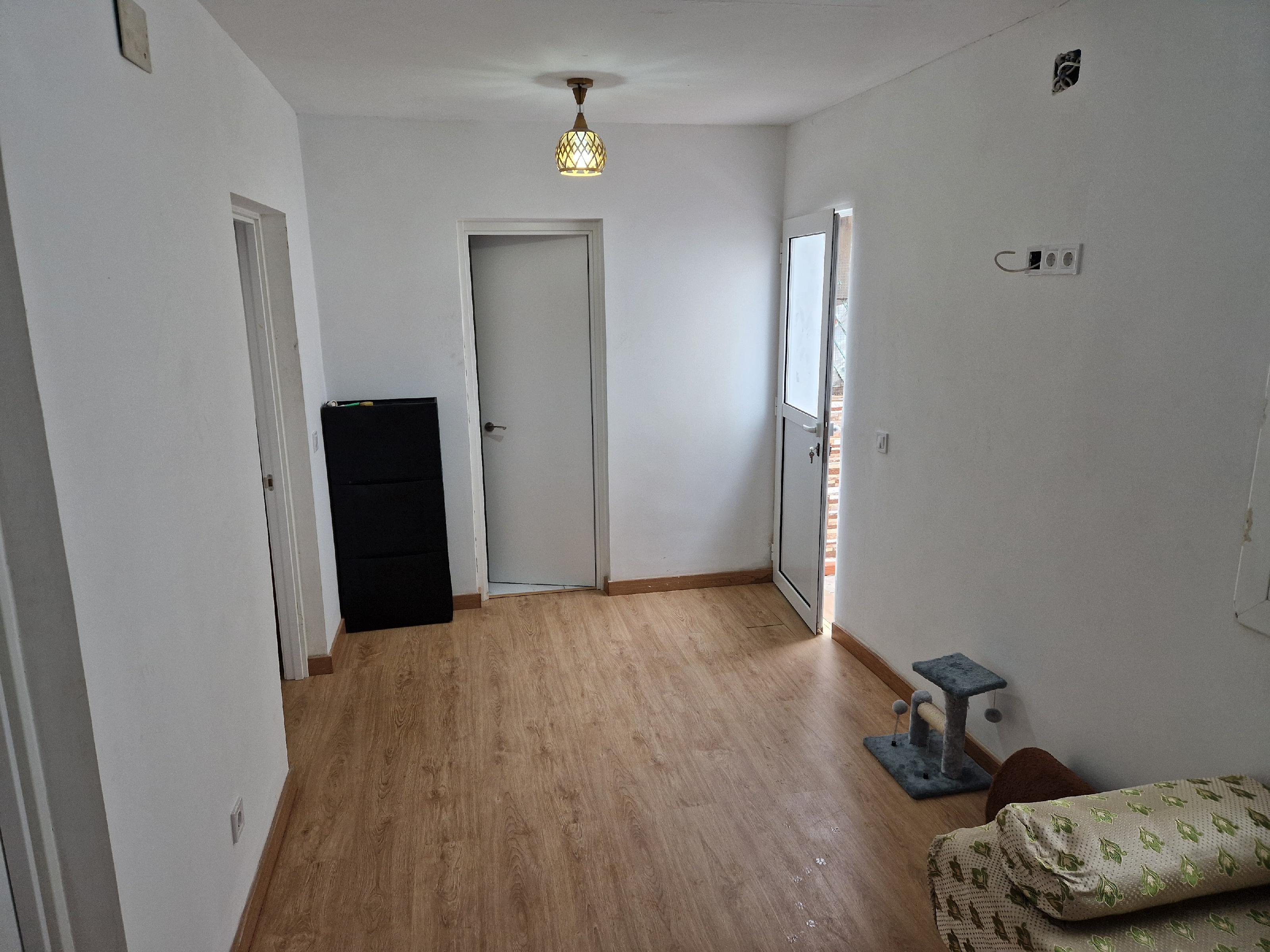 Imagen 9 Casa en venta en Lleida / Planta baja con patio en Magraners