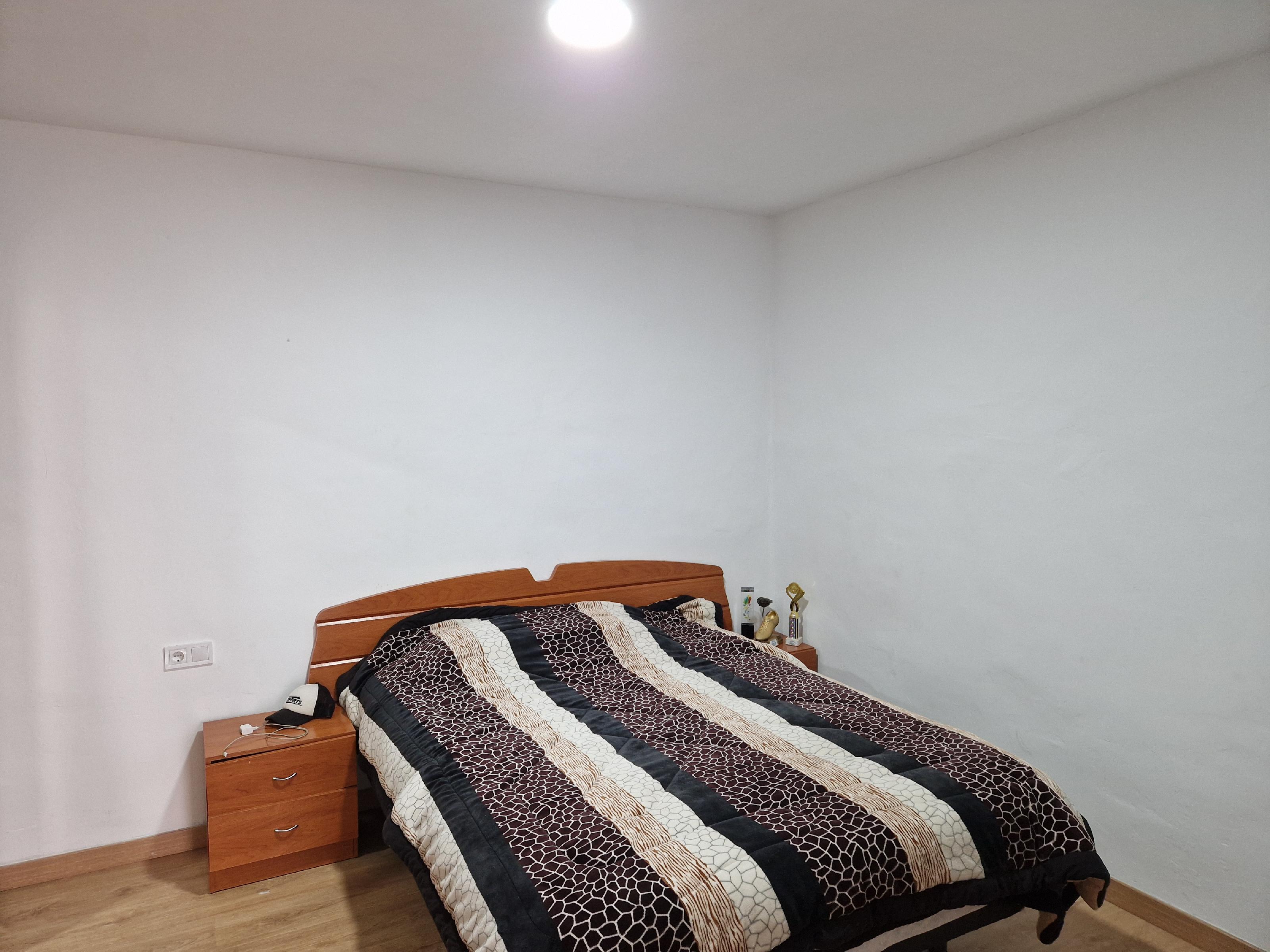 Imagen 17 Casa en venta en Lleida / Planta baja con patio en Magraners