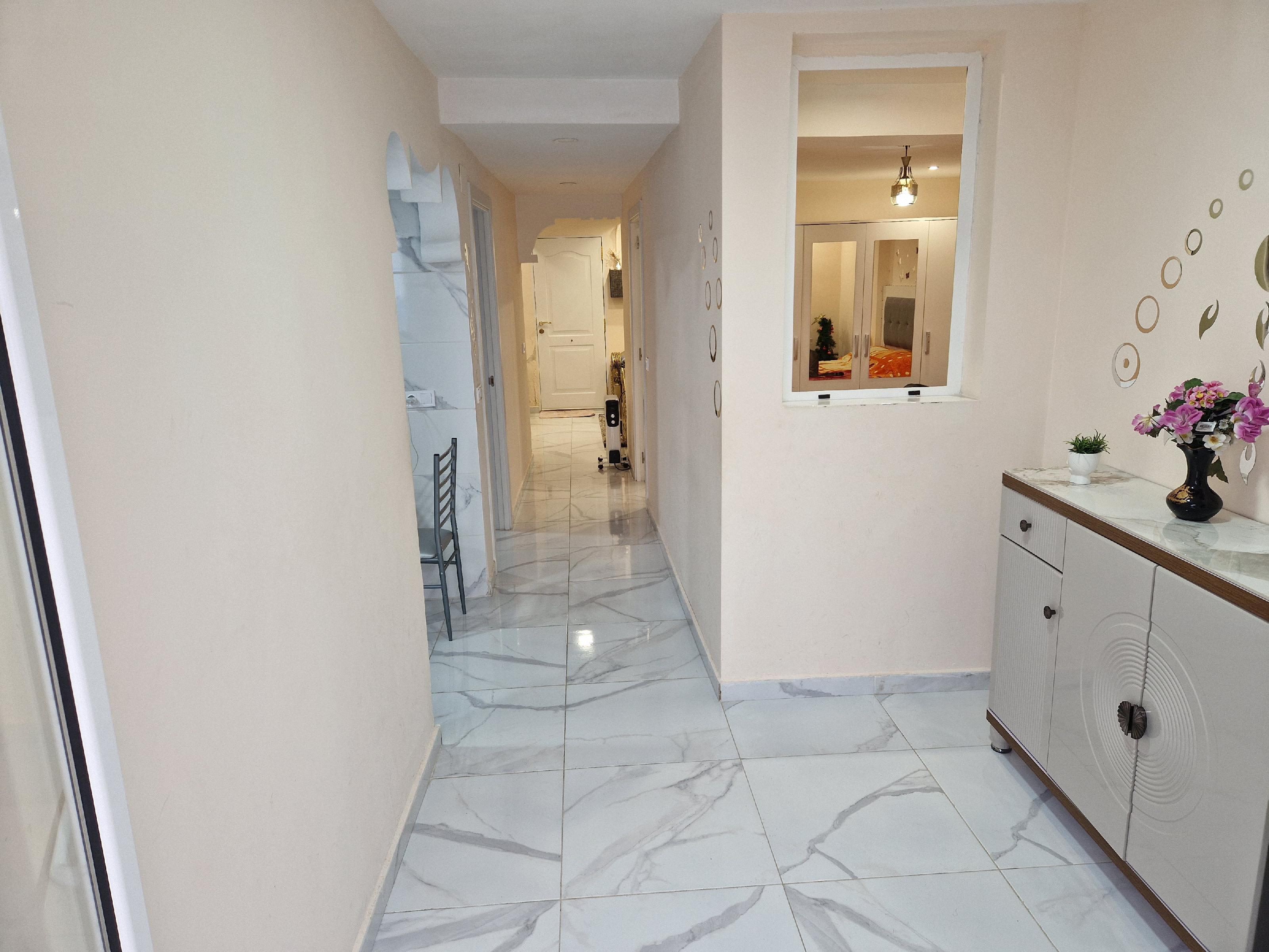 Imagen 5 Casa en venta en Lleida / Planta baja con patio en Magraners