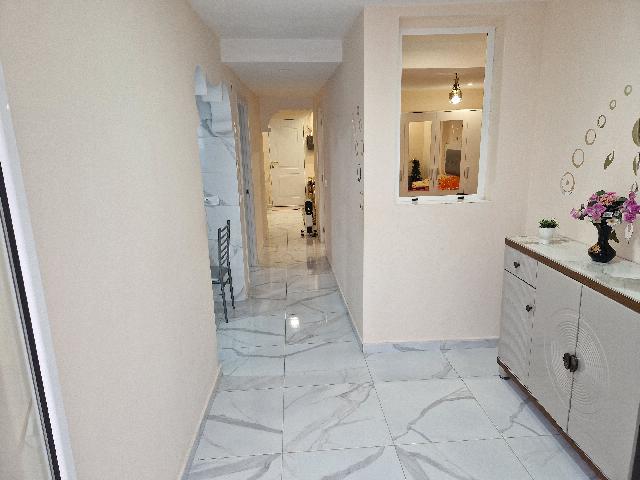 Imagen 5 Inmueble 299353 - Casa en venta en Lleida / Planta baja con patio en Magraners