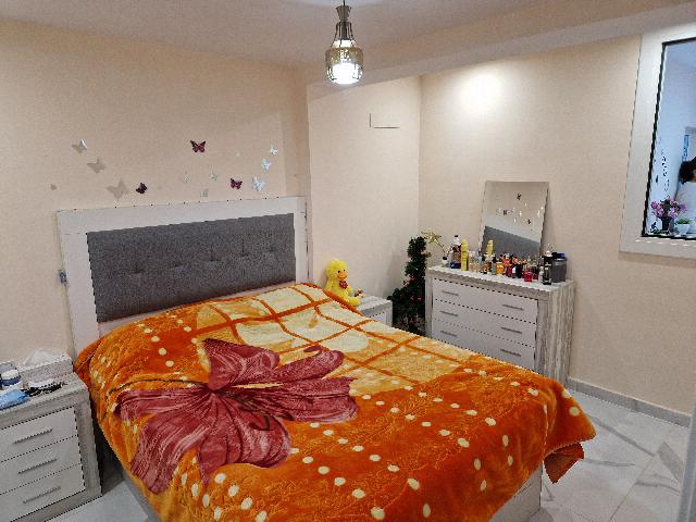 Imagen 14 Inmueble 299353 - Casa en venta en Lleida / Planta baja con patio en Magraners