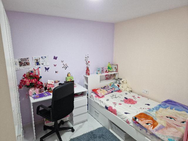 Imagen 16 Inmueble 299353 - Casa en venta en Lleida / Planta baja con patio en Magraners