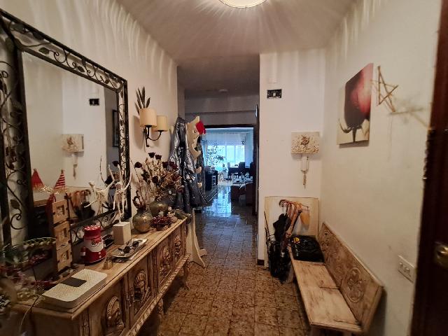 Imagen 6 Inmueble 299732 - Piso en venta en Lleida / Calle Bisbe Ruano