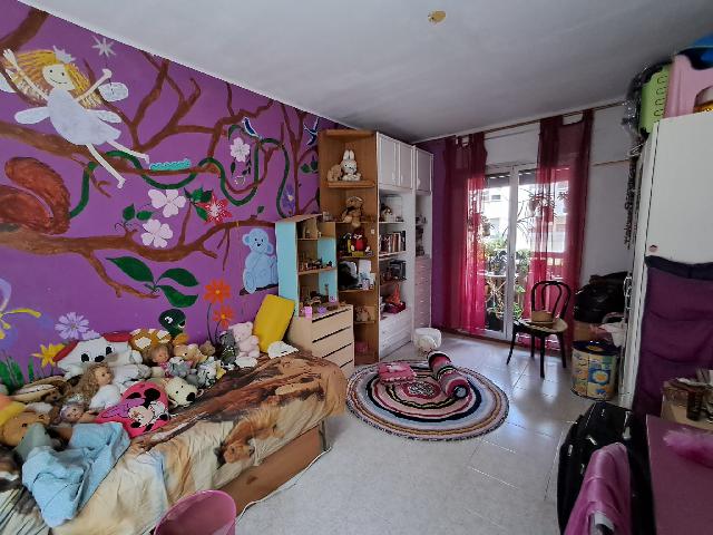 Imagen 13 Inmueble 299732 - Piso en venta en Lleida / Calle Bisbe Ruano