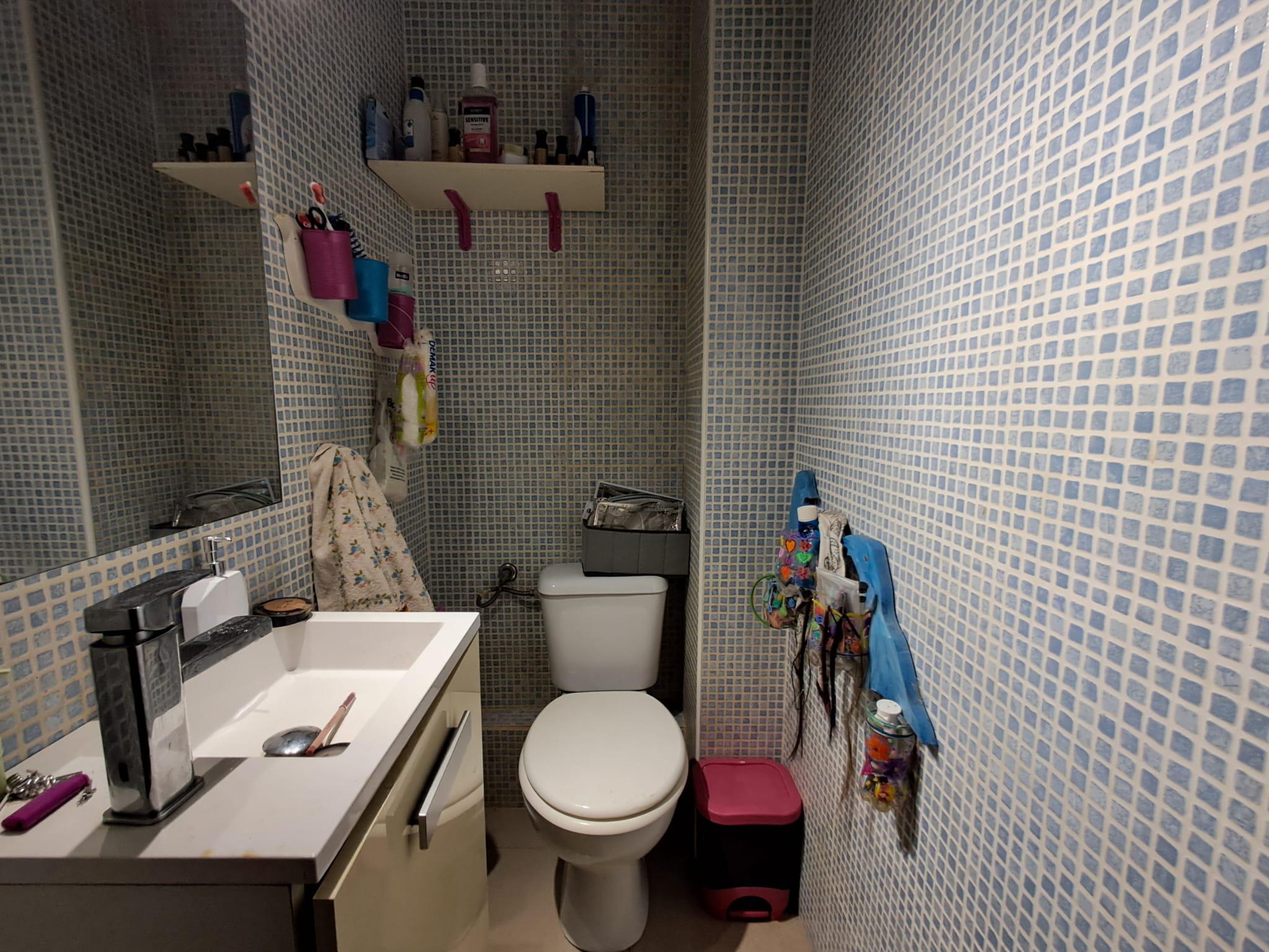 Imagen 11 Piso en venta en Lleida / Calle Bisbe Ruano