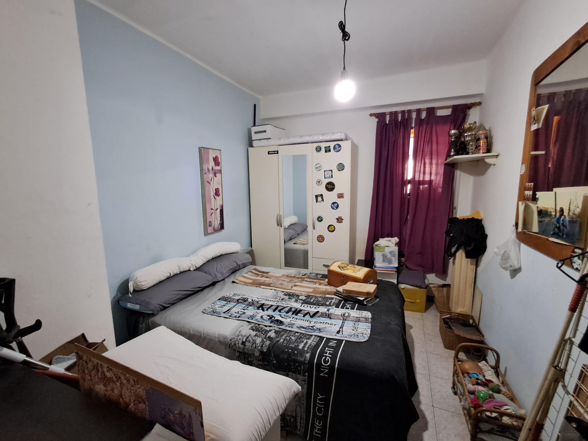 Imagen 10 Piso en venta en Lleida / Calle Bisbe Ruano