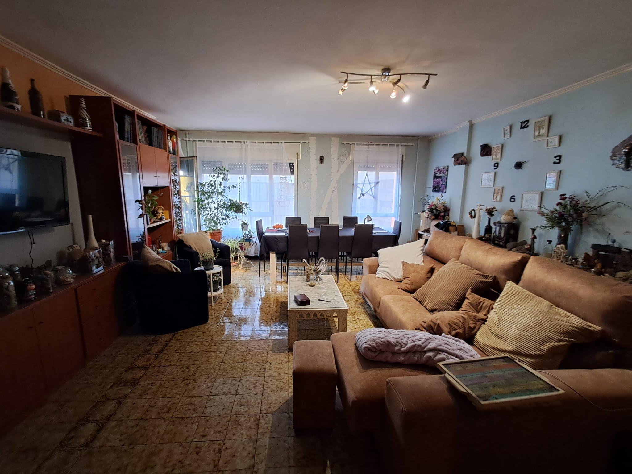 Imagen 7 Piso en venta en Lleida / Calle Bisbe Ruano
