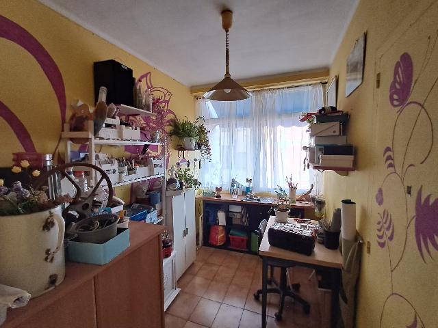 Imagen 12 Inmueble 299732 - Piso en venta en Lleida / Calle Bisbe Ruano