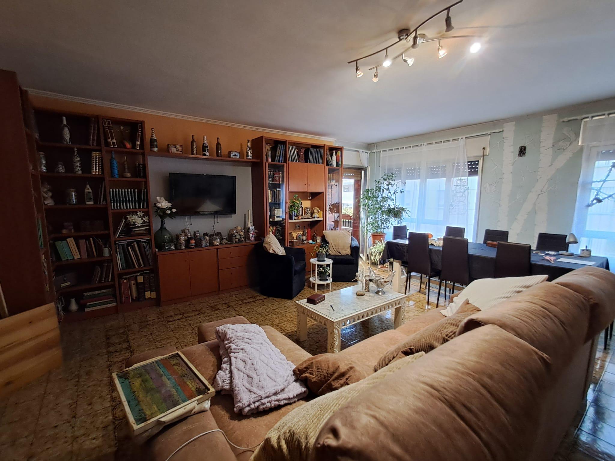 Imagen 5 Piso en venta en Lleida / Calle Bisbe Ruano