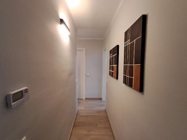 Imagen 7 Inmueble 299796 - Piso en venta en Lleida / Piso reformado en La Bordeta