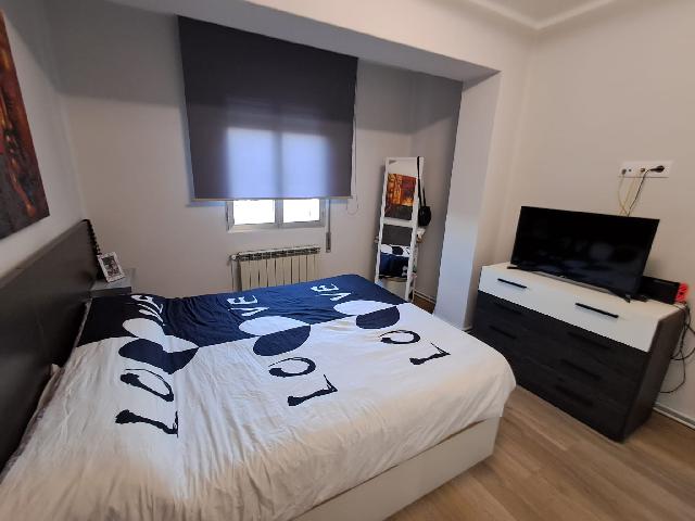 Imagen 8 Inmueble 299796 - Piso en venta en Lleida / Piso reformado en La Bordeta