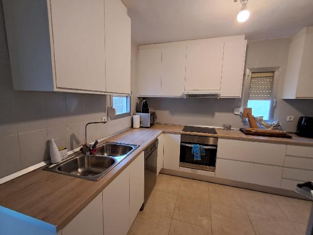 Imagen 4 Inmueble 299796 - Piso en venta en Lleida / Piso reformado en La Bordeta