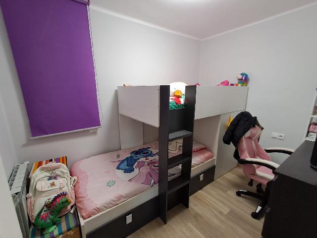 Imagen 12 Inmueble 299796 - Piso en venta en Lleida / Piso reformado en La Bordeta