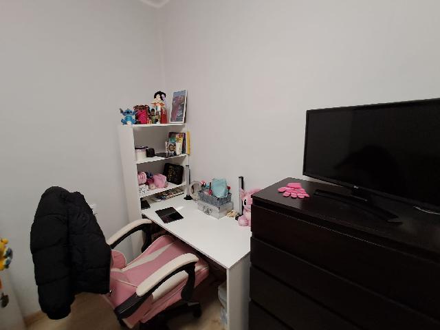 Imagen 13 Inmueble 299796 - Piso en venta en Lleida / Piso reformado en La Bordeta