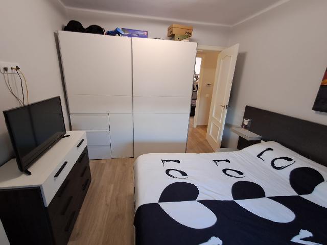 Imagen 9 Inmueble 299796 - Piso en venta en Lleida / Piso reformado en La Bordeta