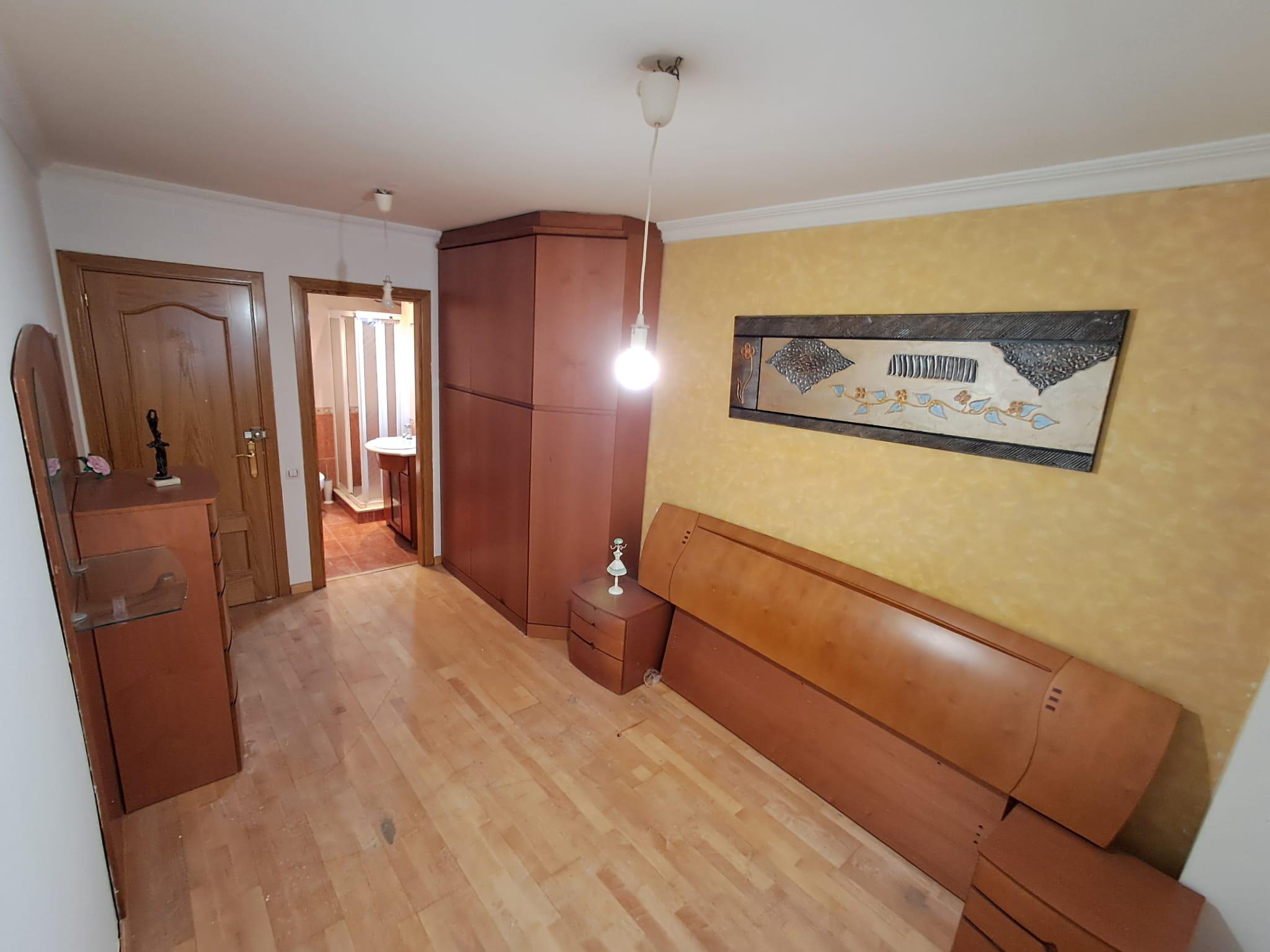 Imagen 1 Piso en venta en Lleida / Cronista Muntaner