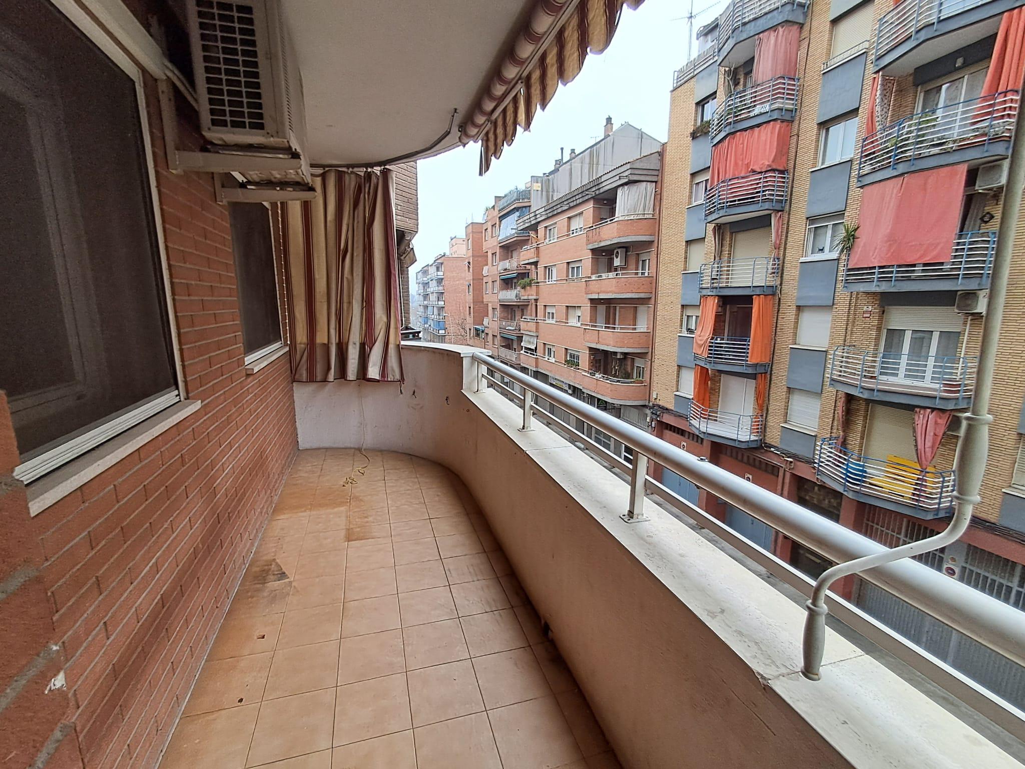 Imagen 6 Piso en venta en Lleida / Cronista Muntaner