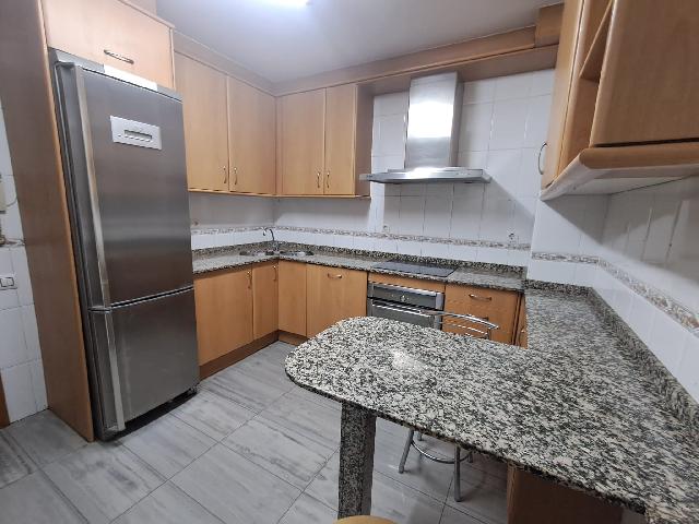 Imagen 2 Inmueble 299802 - Piso en venta en Lleida / Cronista Muntaner