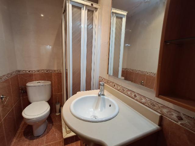 Imagen 11 Inmueble 299802 - Piso en venta en Lleida / Cronista Muntaner