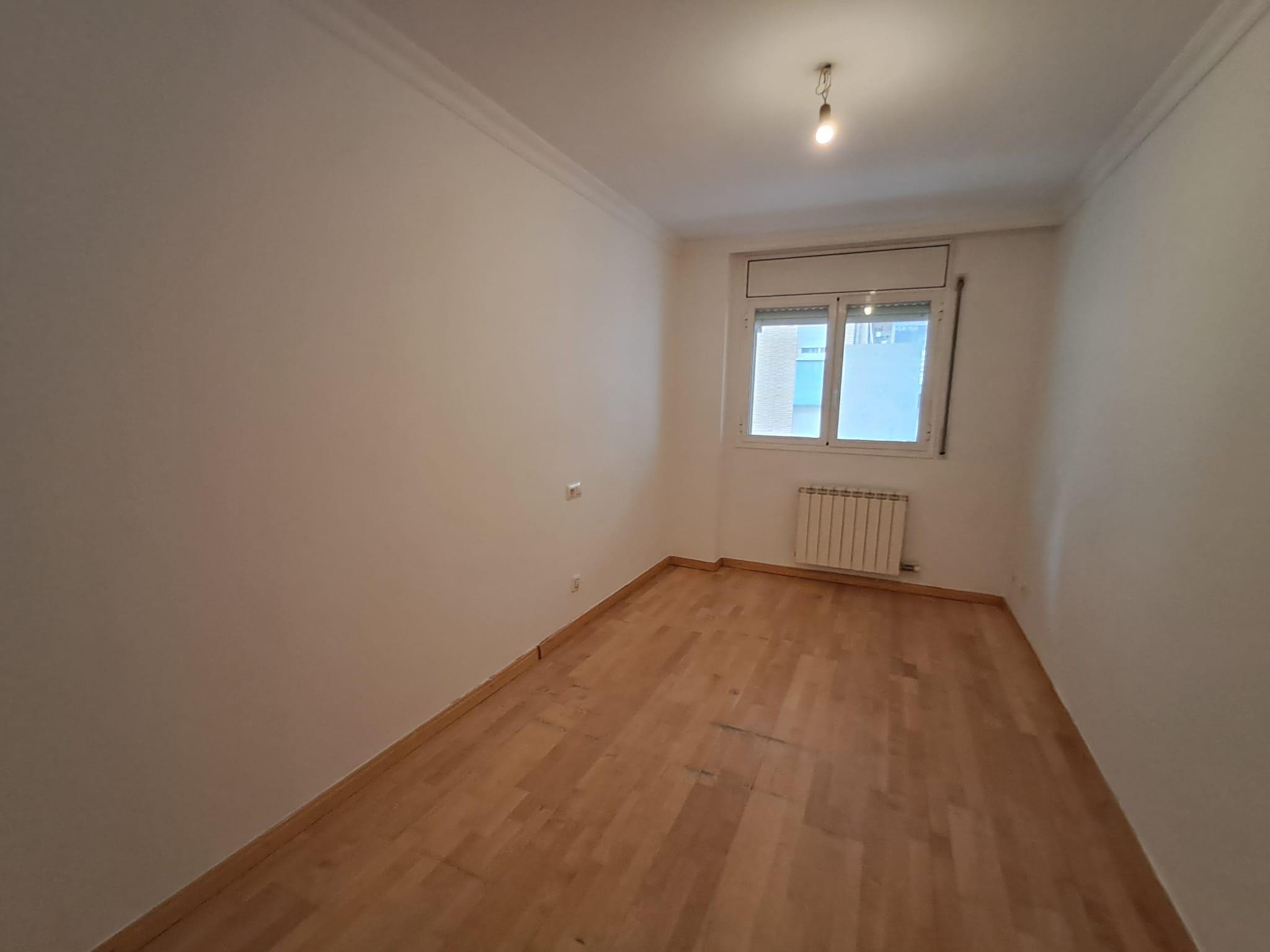 Imagen 12 Piso en venta en Lleida / Cronista Muntaner