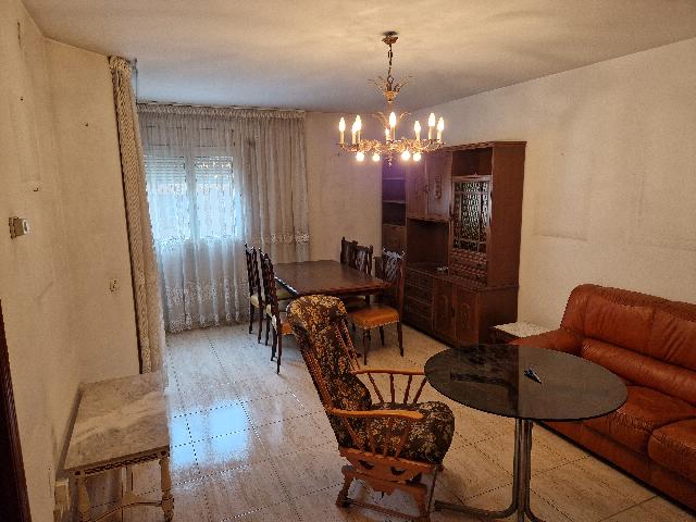 Imagen 3 Inmueble 299850 - Piso en venta en Lleida / Piso en Balafia