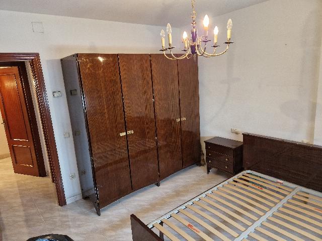 Imagen 7 Inmueble 299850 - Piso en venta en Lleida / Piso en Balafia
