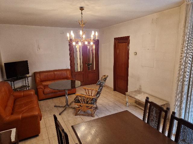 Imagen 5 Inmueble 299850 - Piso en venta en Lleida / Piso en Balafia