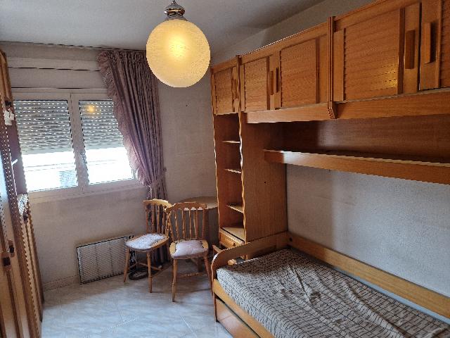 Imagen 11 Inmueble 299850 - Piso en venta en Lleida / Piso en Balafia