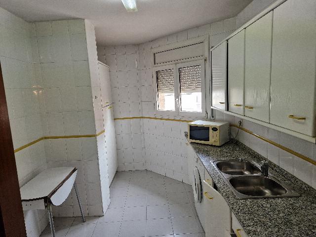 Imagen 2 Inmueble 299850 - Piso en venta en Lleida / Piso en Balafia