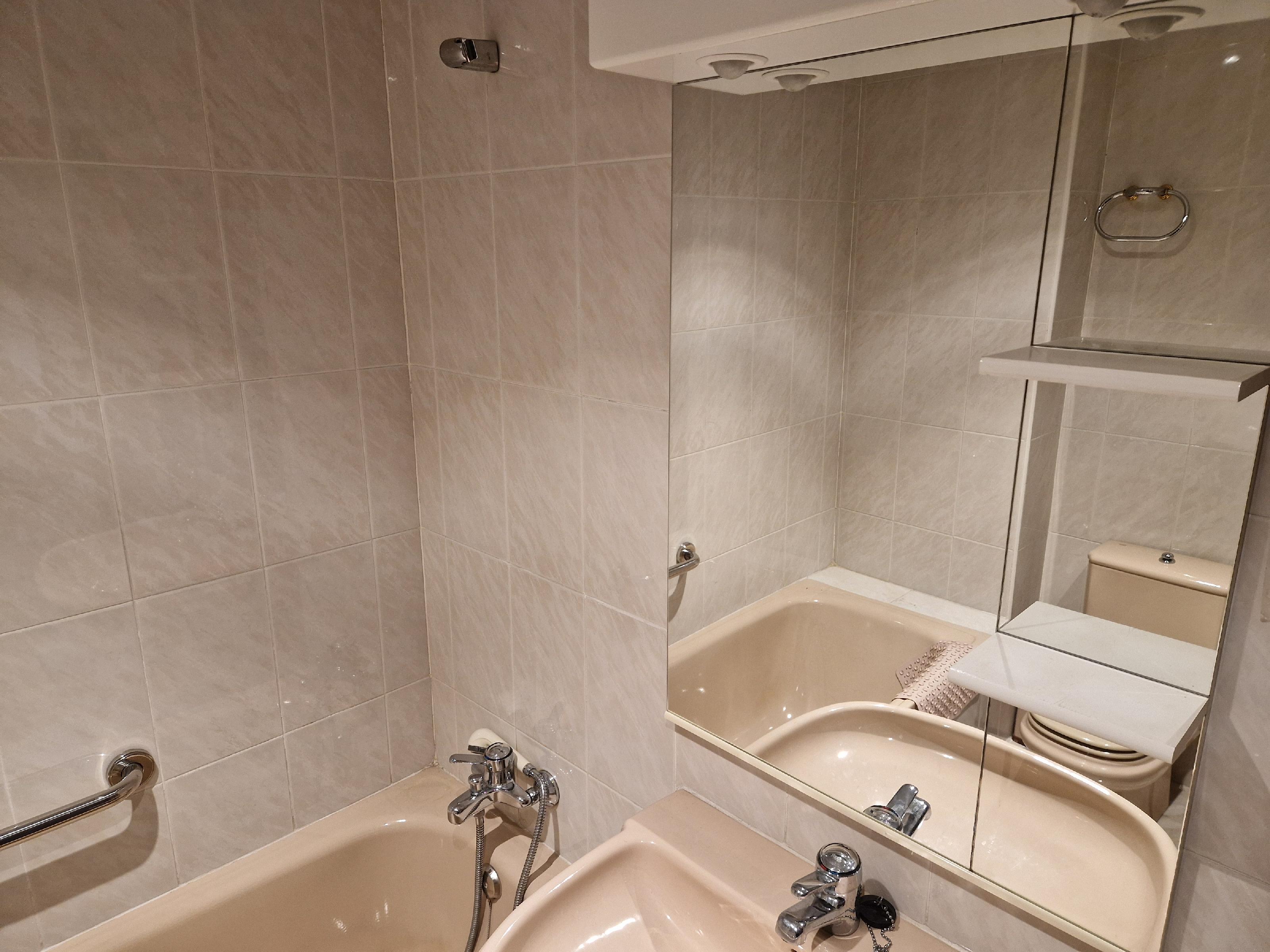 Imagen 10 Piso en venta en Lleida / Piso en Balafia