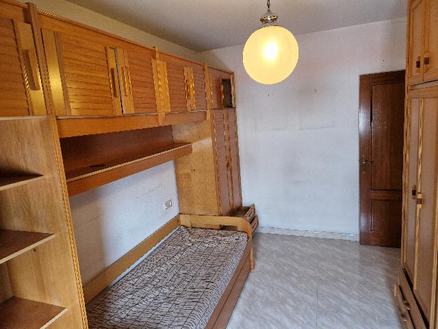 Imagen 12 Inmueble 299850 - Piso en venta en Lleida / Piso en Balafia