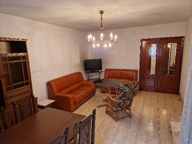 Imagen 1 Inmueble 299850 - Piso en venta en Lleida / Piso en Balafia