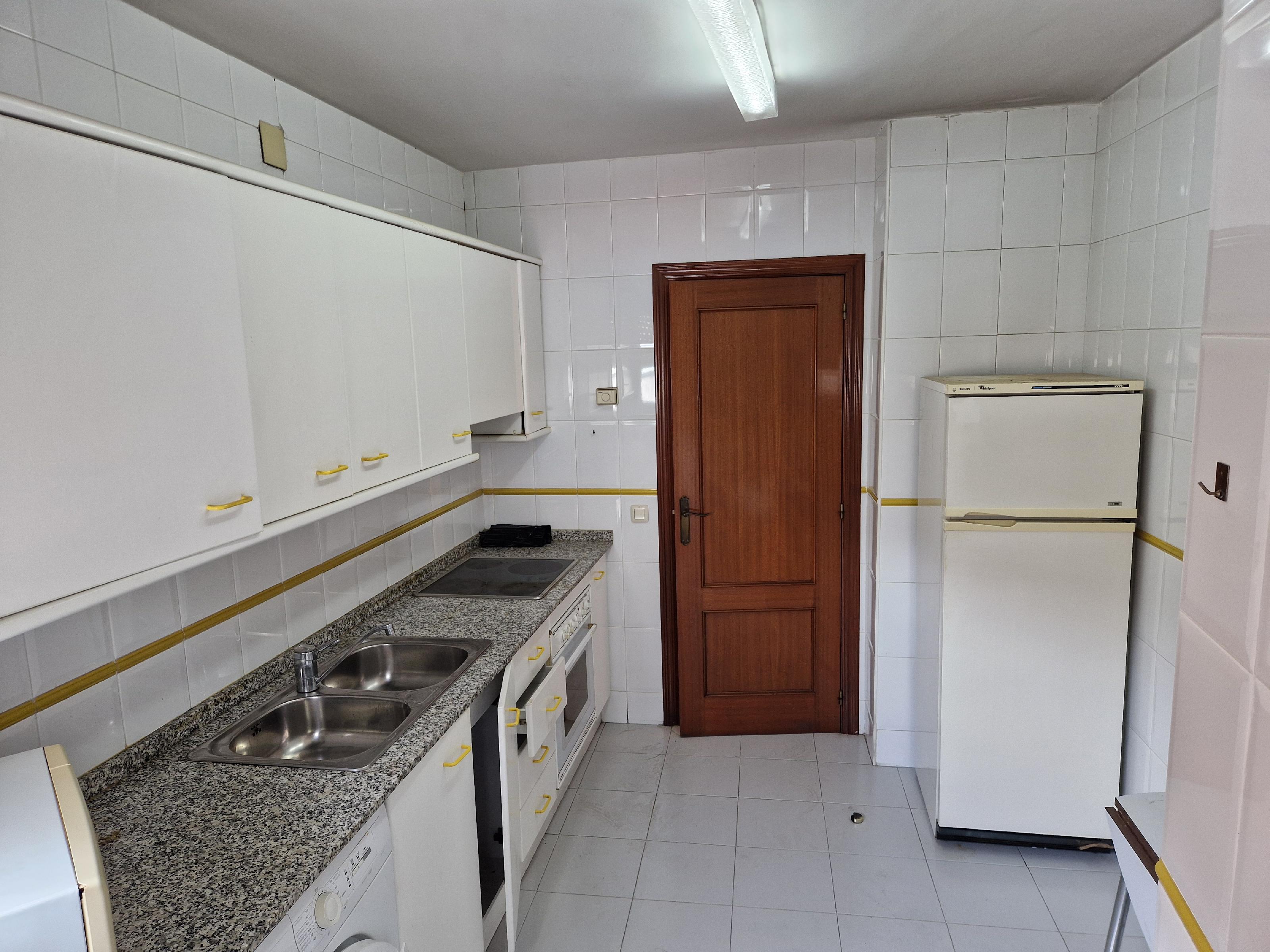 Imagen 4 Piso en venta en Lleida / Piso en Balafia