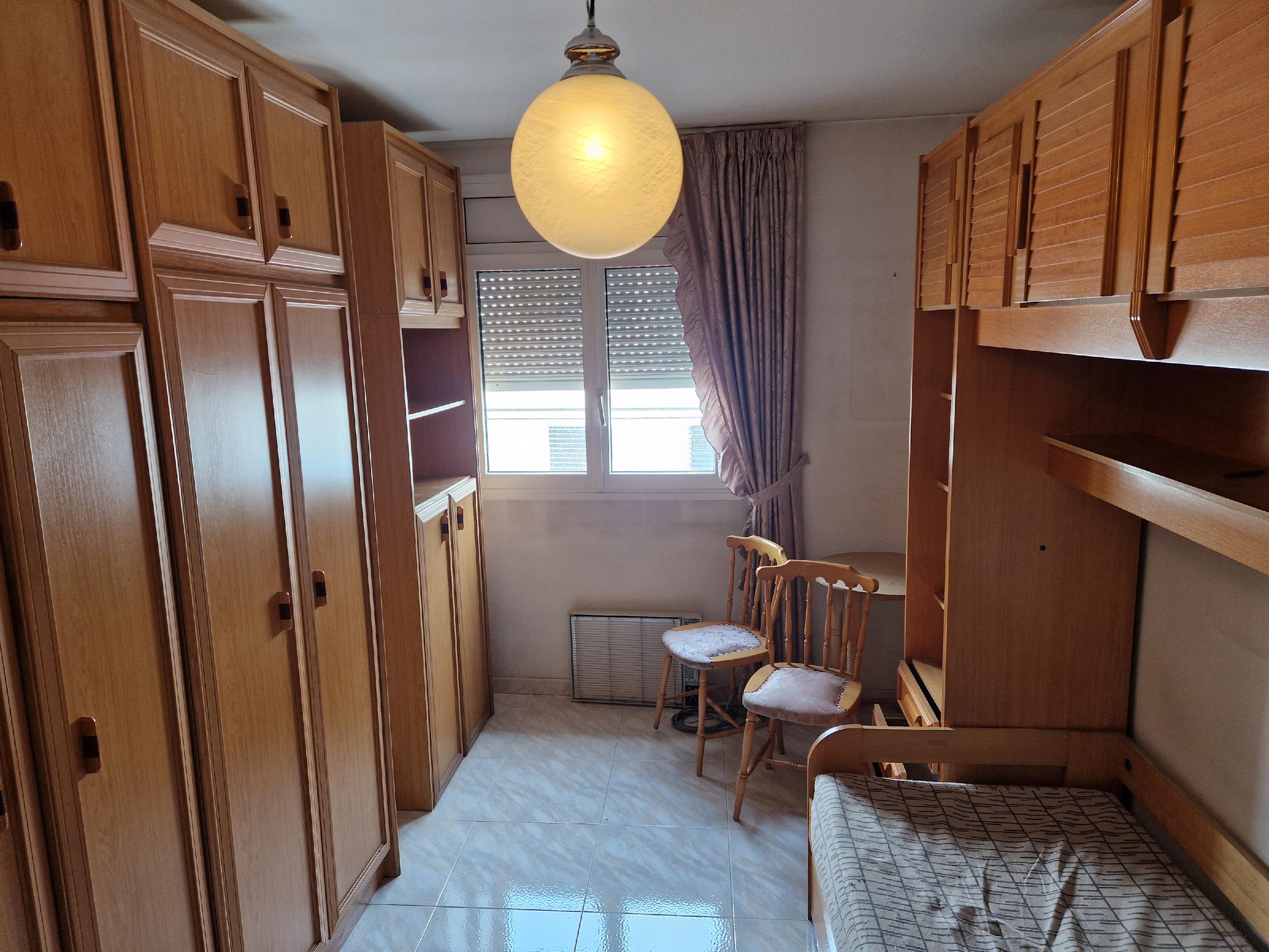 Imagen 14 Piso en venta en Lleida / Piso en Balafia