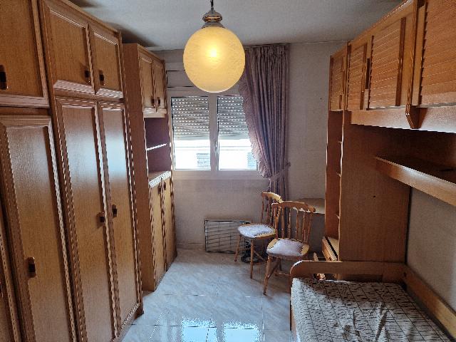 Imagen 14 Inmueble 299850 - Piso en venta en Lleida / Piso en Balafia