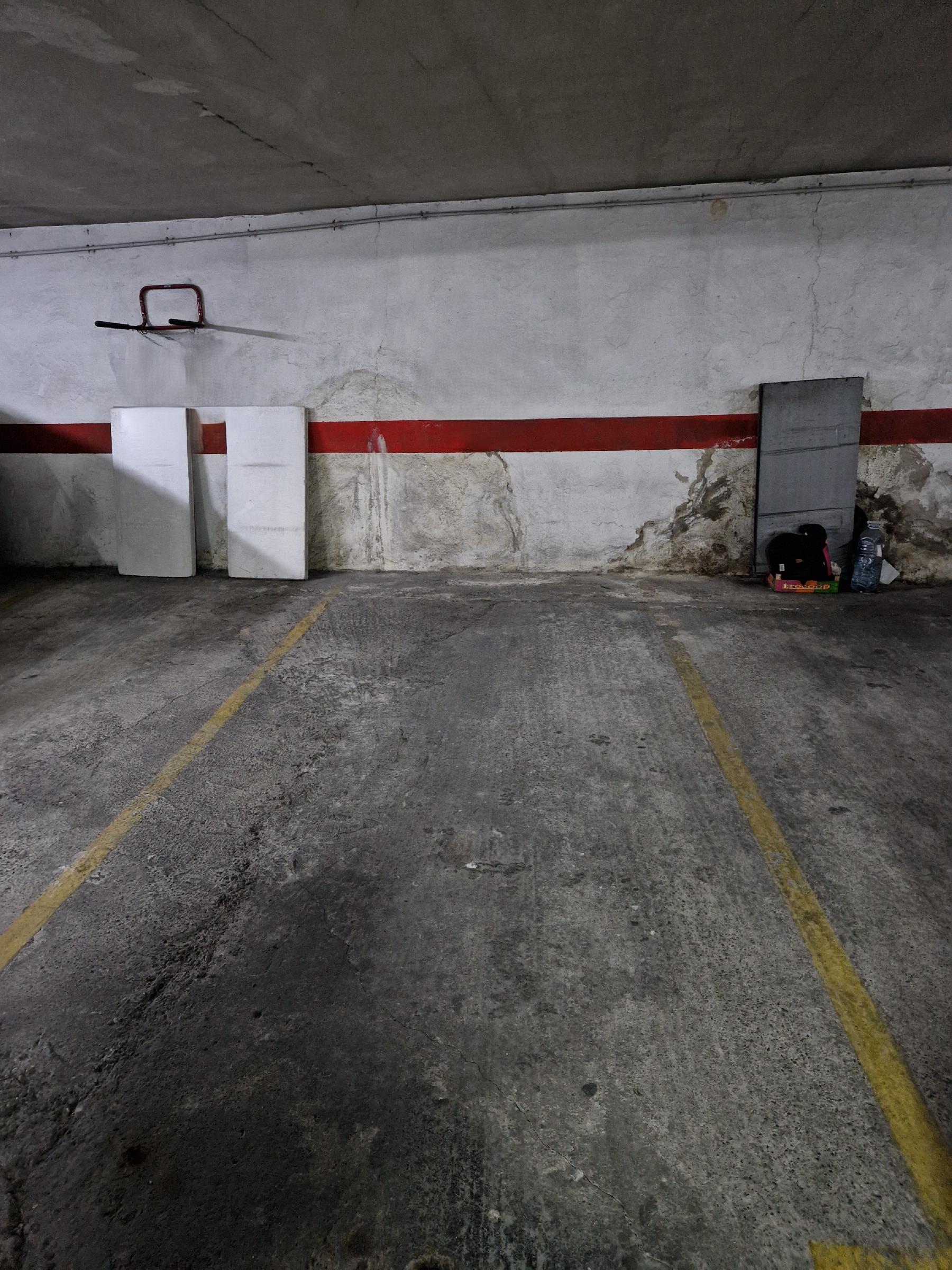 Imagen 16 Piso en venta en Lleida / Piso en Balafia